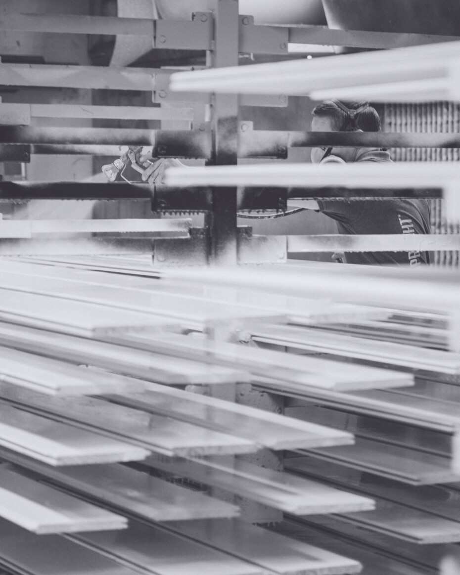 Buitenpracht-maatwerk-houtbouw