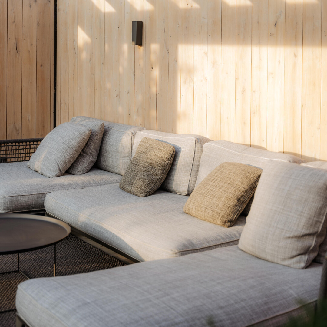 Poolhouse-inrichting-Buitenpracht