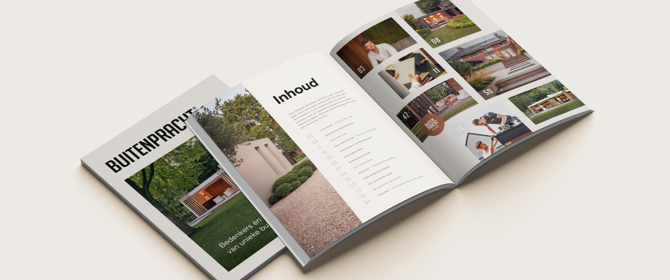 Buitenpracht-eigenaar