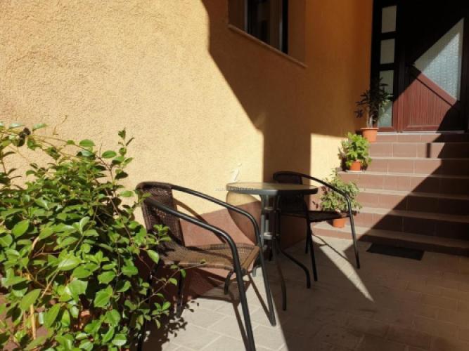 Apartament Roro Residence