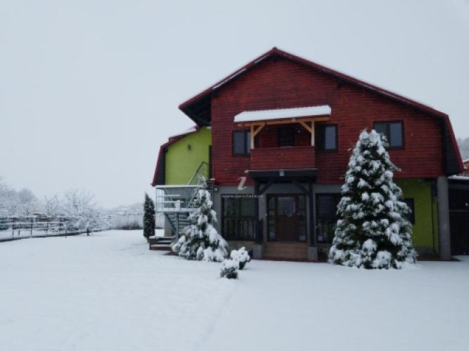 Casa Nella