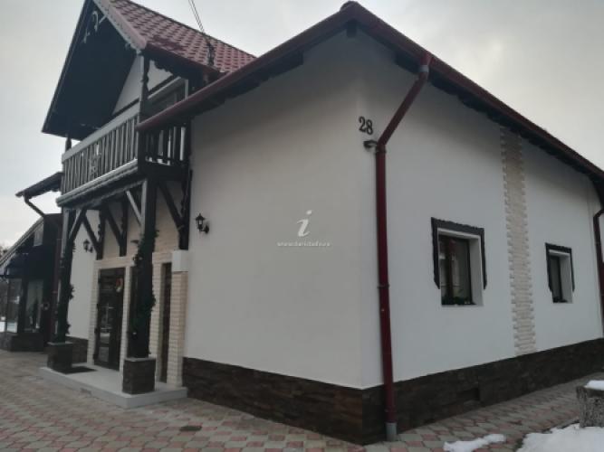 Vila Nicolai