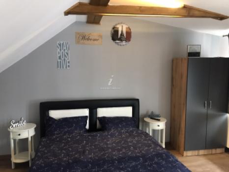 Apartament si Garsoniera Delia