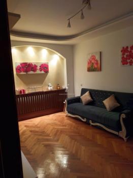Apartament Soho House