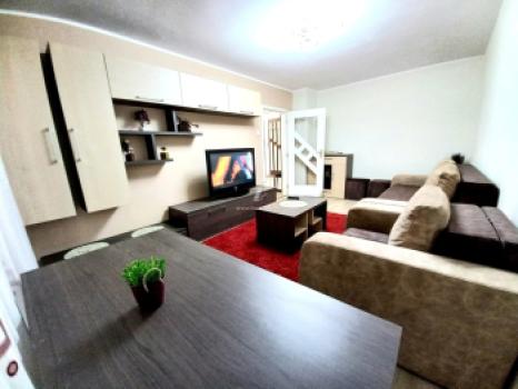 Apartament Florina Faleza Nord