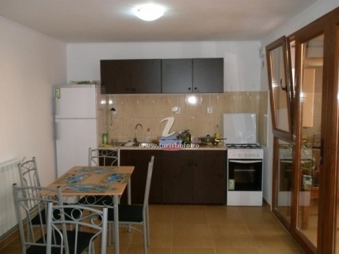 Vila Cristina