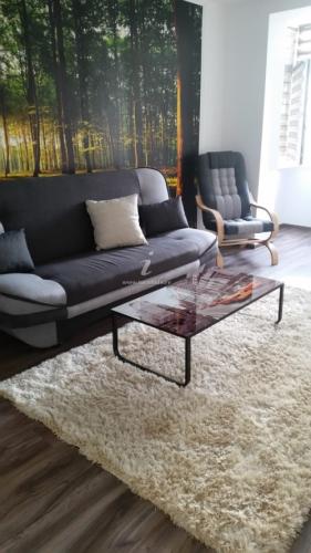 Apartament Alex 28