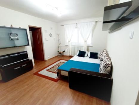 Apartament Vlad