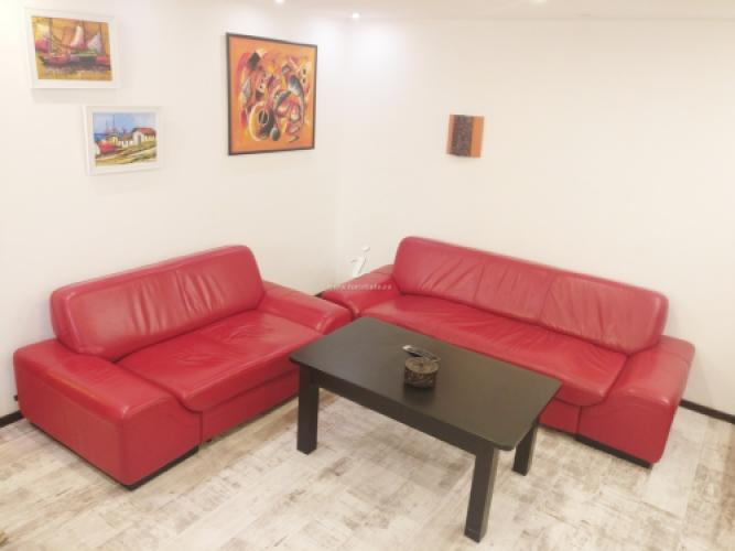 Apartament Studio Mary
