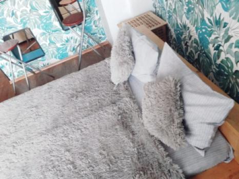 Garsoniera Summer Dream