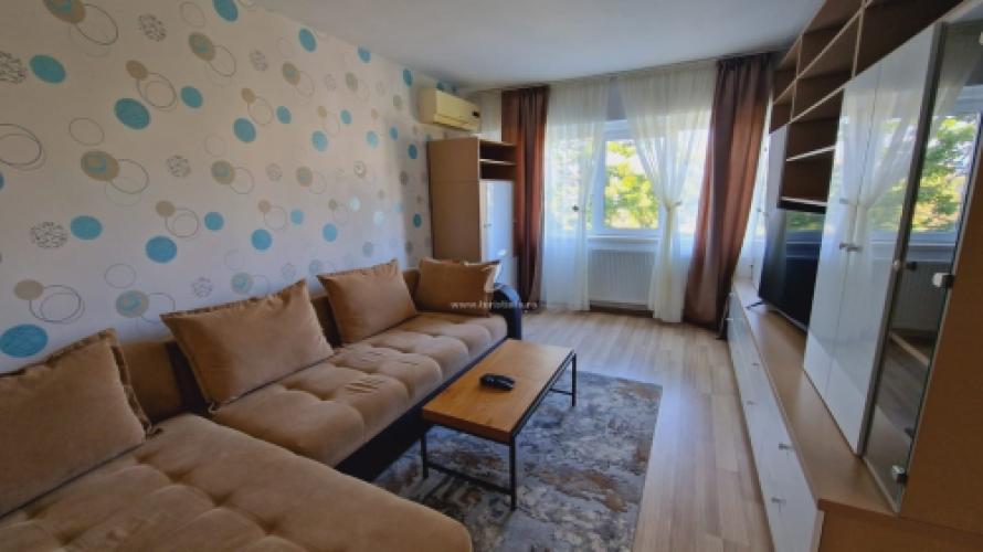 Apartament Viv's