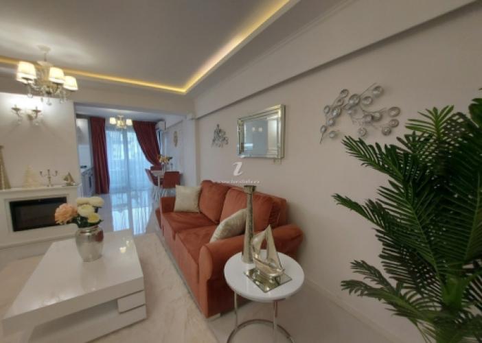 Apartament Valentini`s