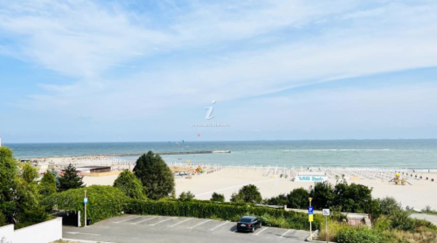 Apartament Suzi