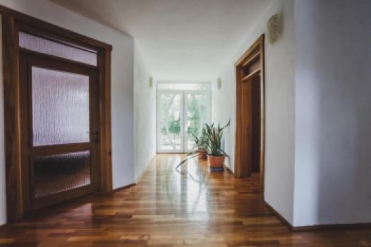 Camping Ana by the Lake TEST