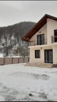 Casa de vacanță Mayerus