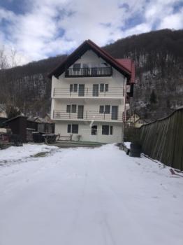 Casa Iri