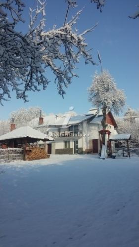 Casa Mariana