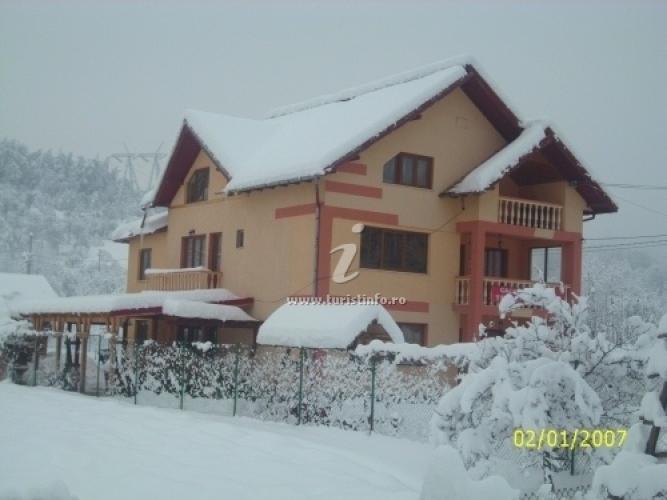 Casa Deea