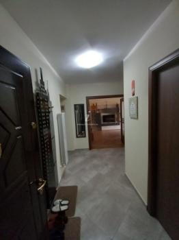 Apartament Lisa