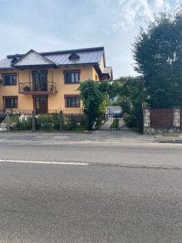 Casa Noel