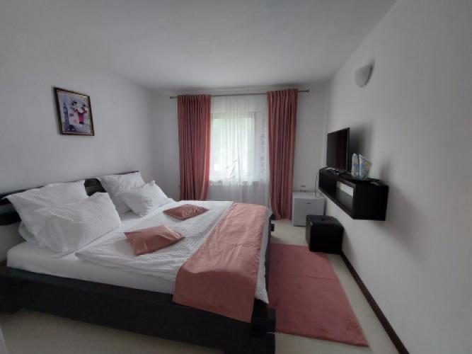 Casa Nico Nelu Duplex