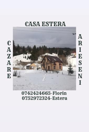 Casa Estera