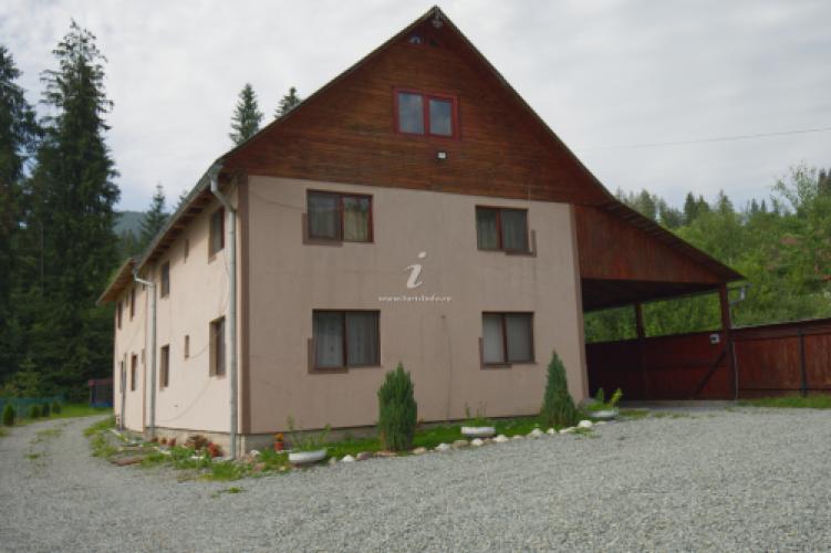 Casa Andrei