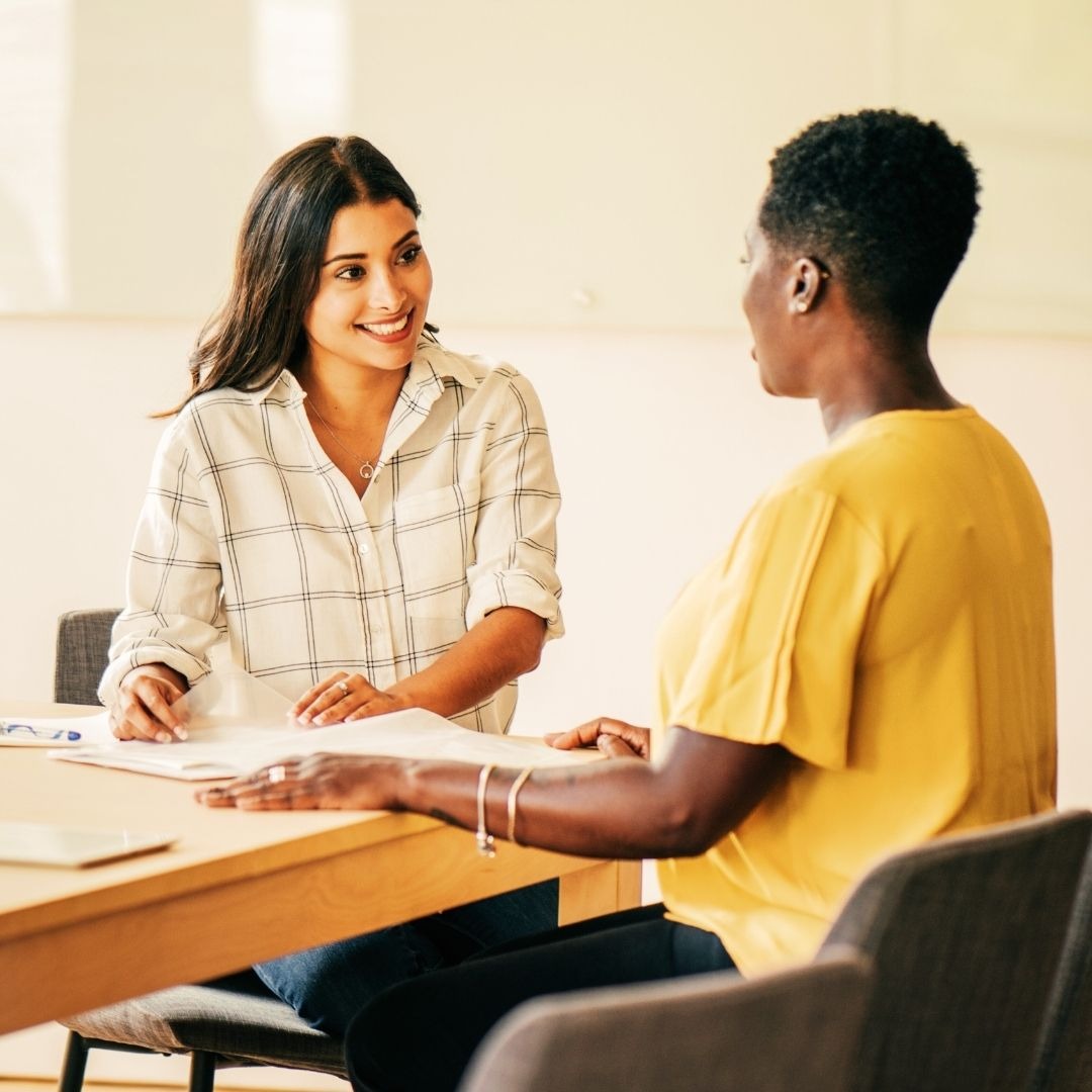 CEREO inspiratiebeeld assessment