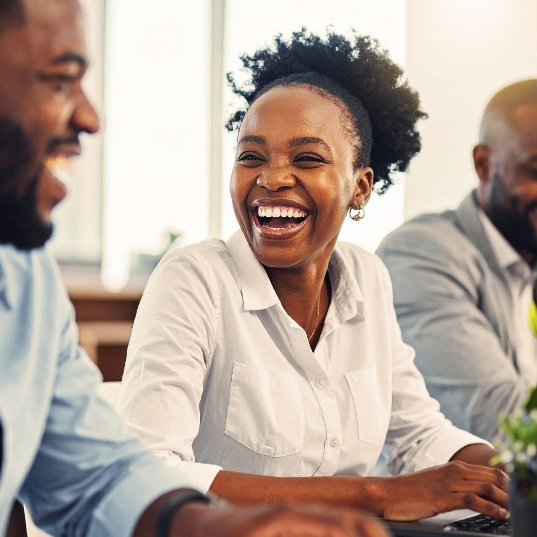 CEREO inspiratiebeeld  werkgeluk