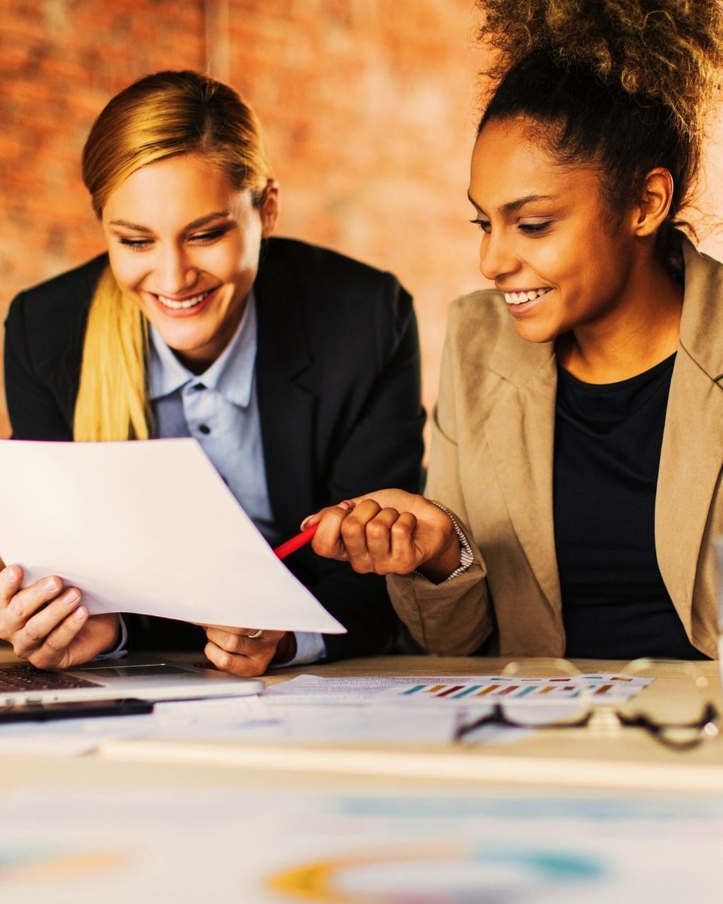 CEREO inspiratiebeeld  werkgeluk