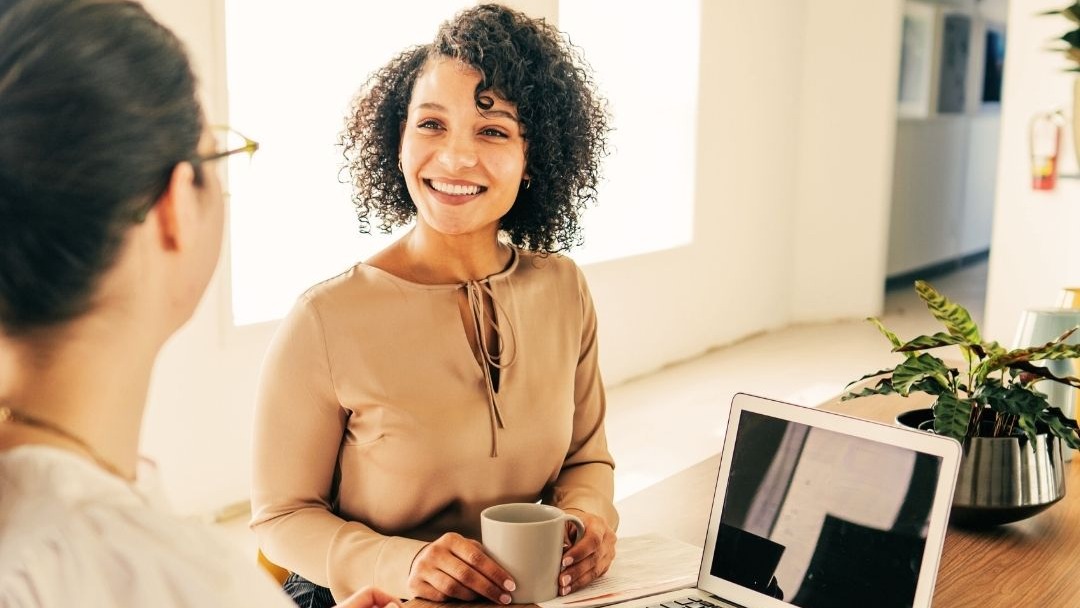 CEREO inspiratiebeeld  VIA interventies