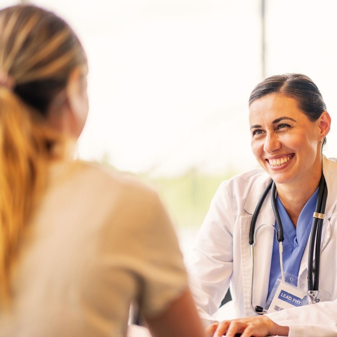 CEREO inspiratiebeeld  VIA interventie