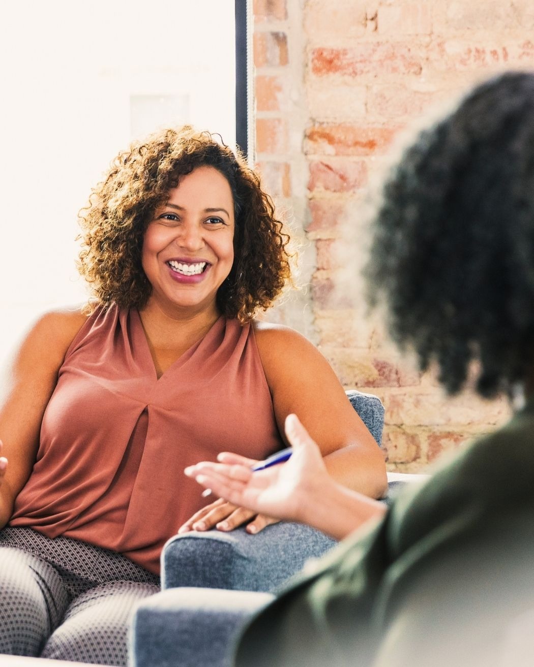 CEREO inspiratiebeeld  burn-outcoaching