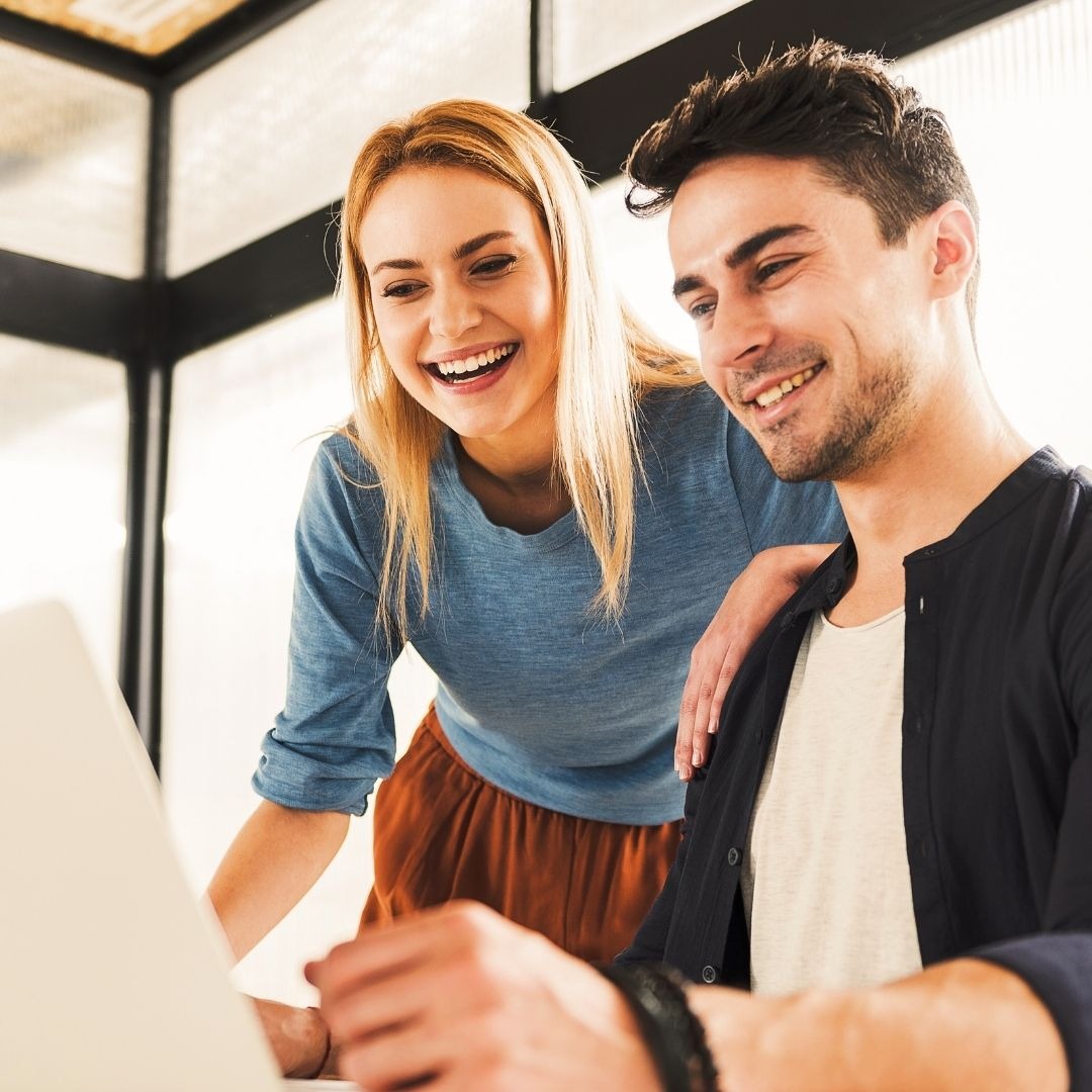 CEREO inspiratiebeeld  AD-onderzoek