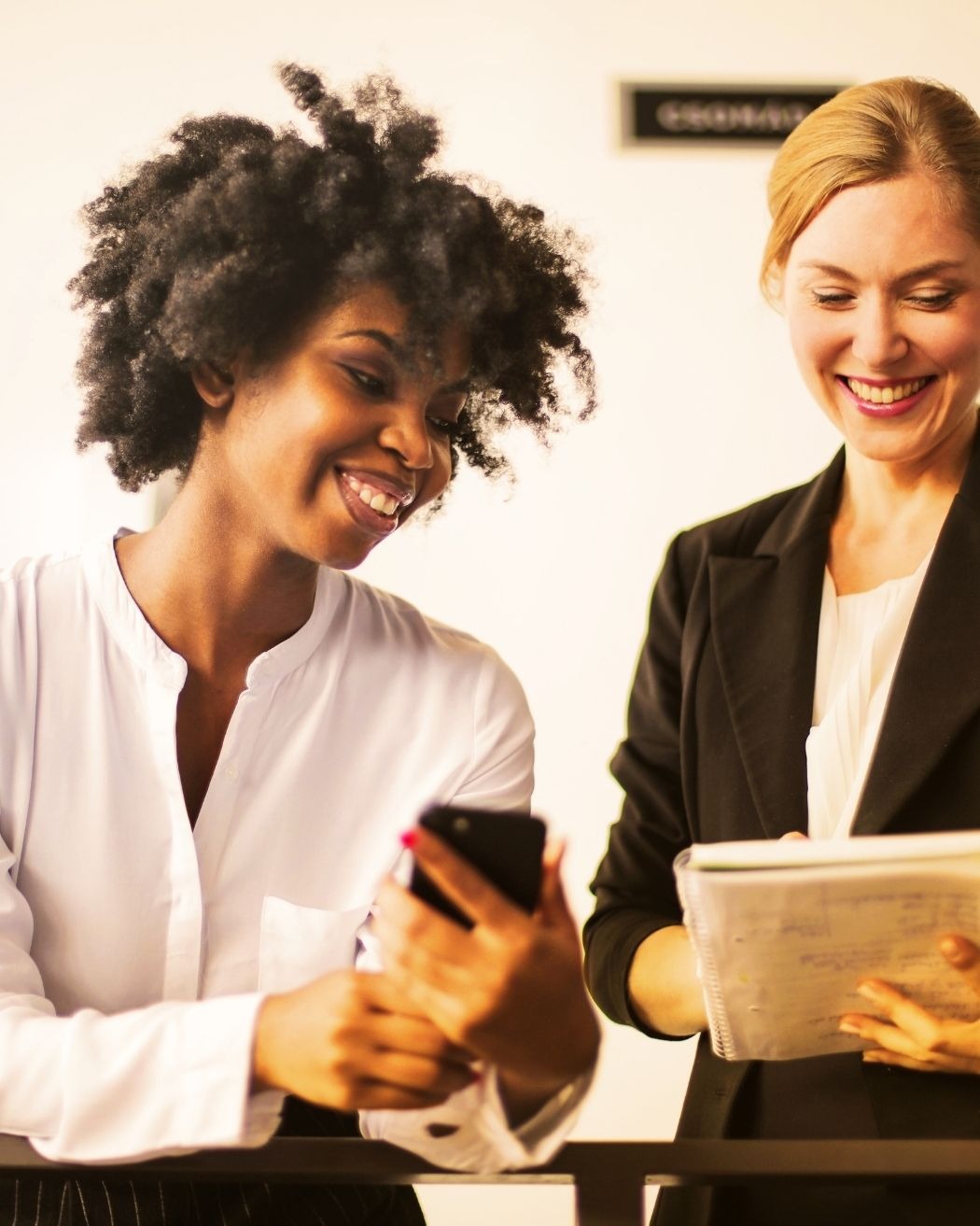 CEREO inspiratiebeeld  casemanagement