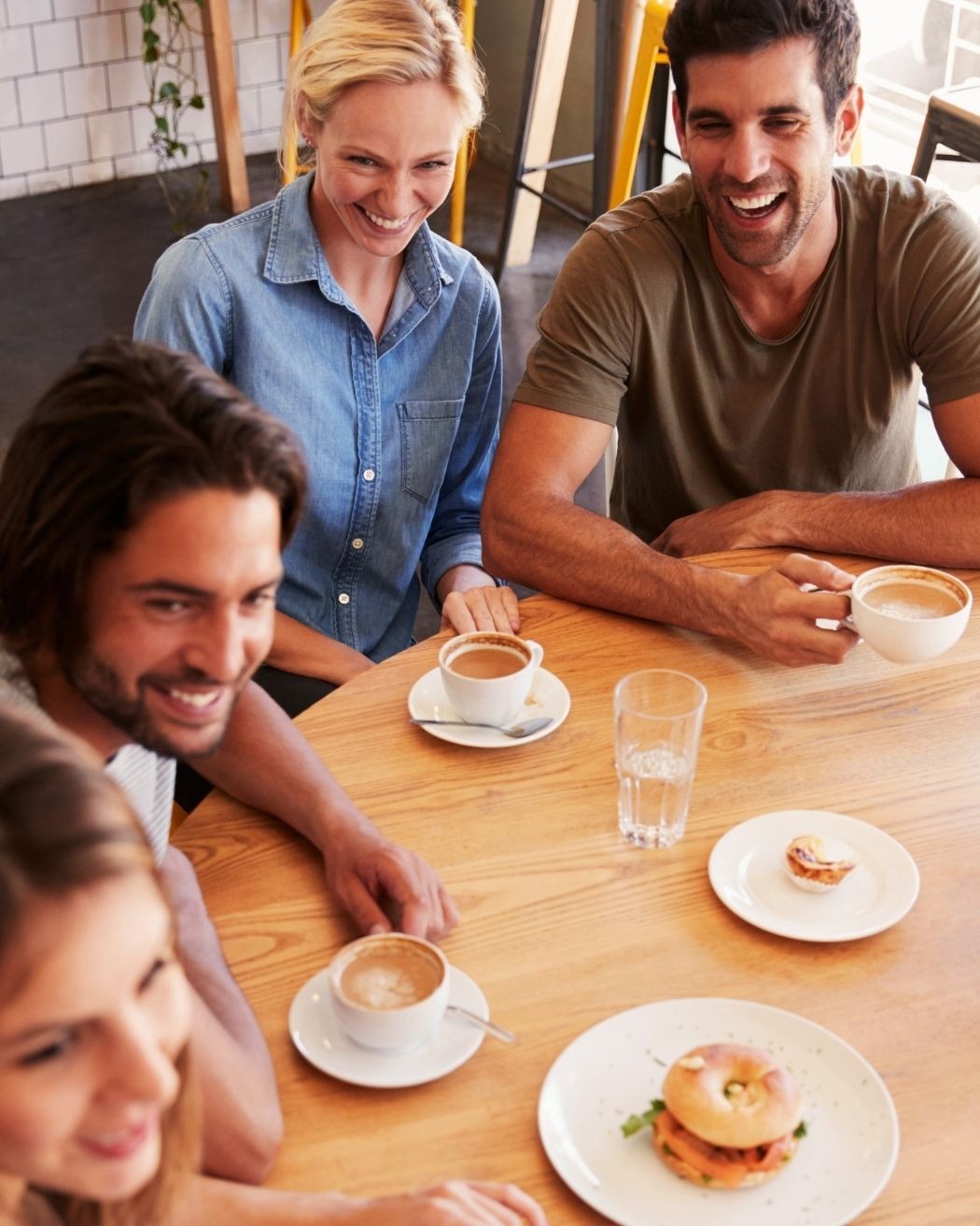 CEREO inspiratiebeeld  training leidinggevenden