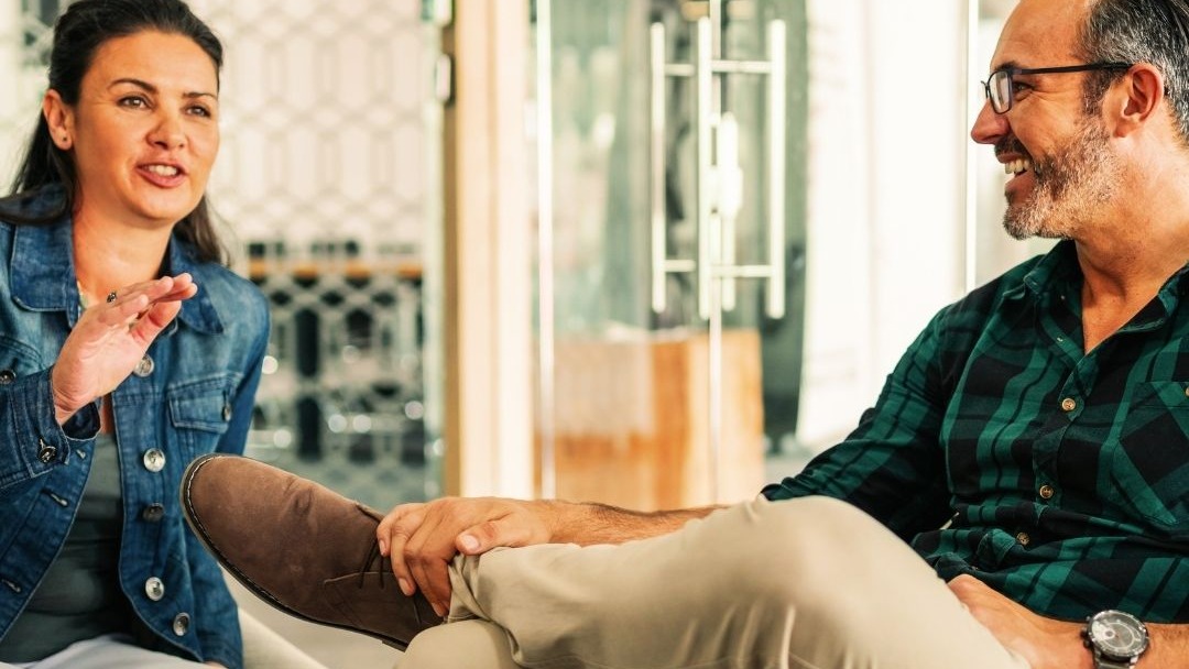 CEREO inspiratiebeeld outplacement