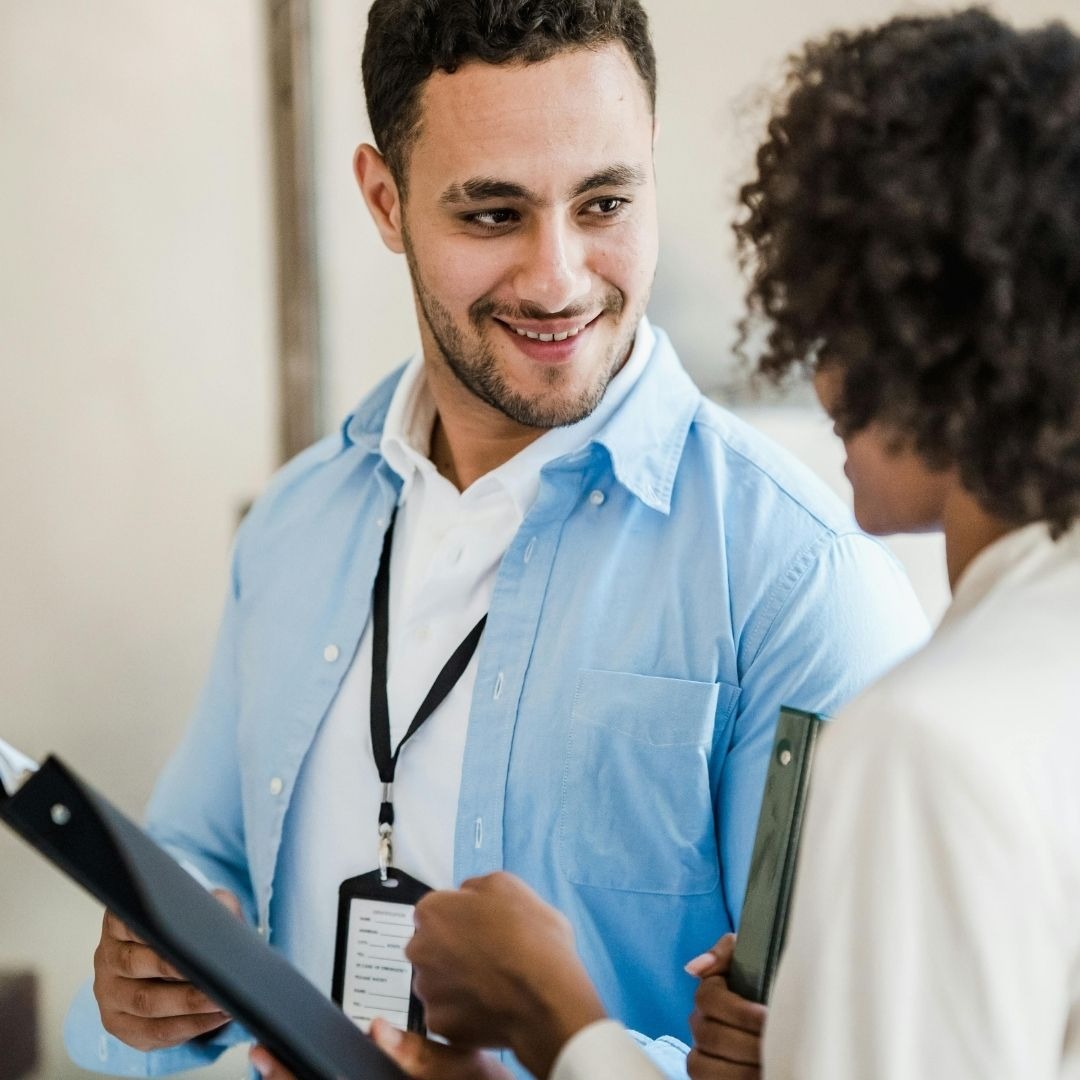 CEREO inspiratiebeeld  AD onderzoek