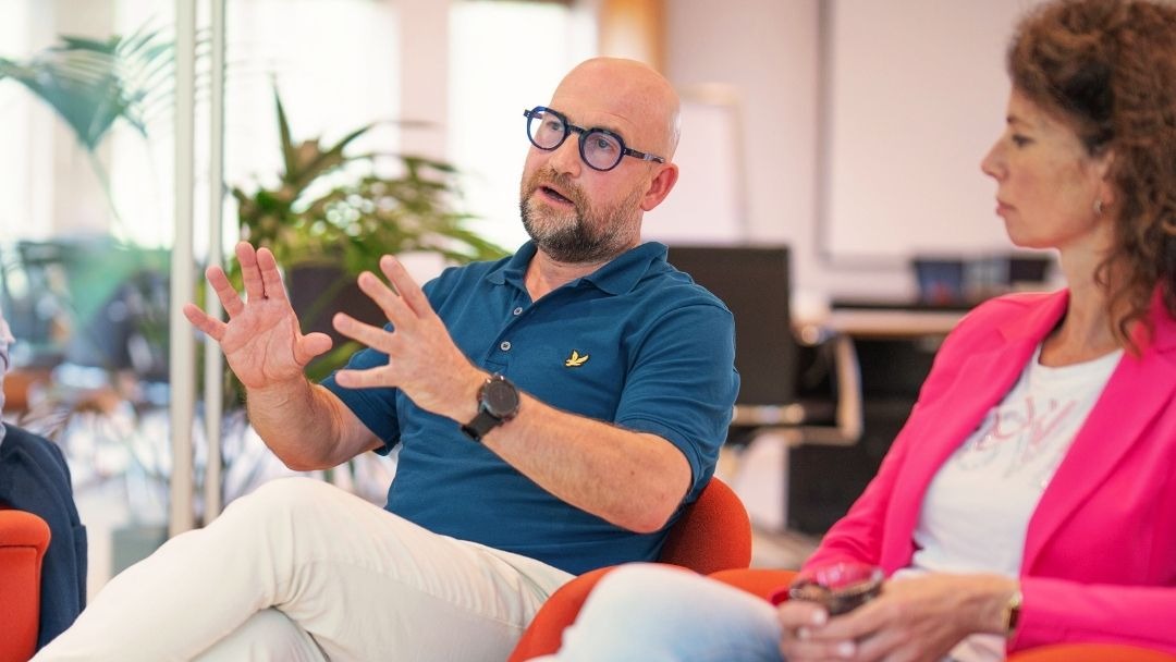 CEREO inspiratiebeeld