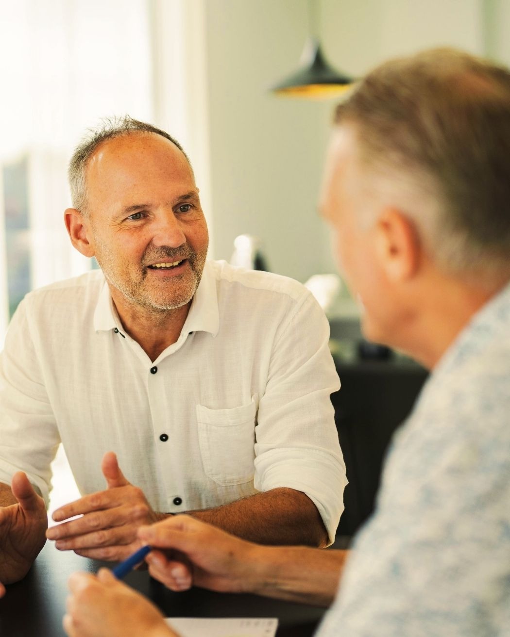 CEREO inspiratiebeeld