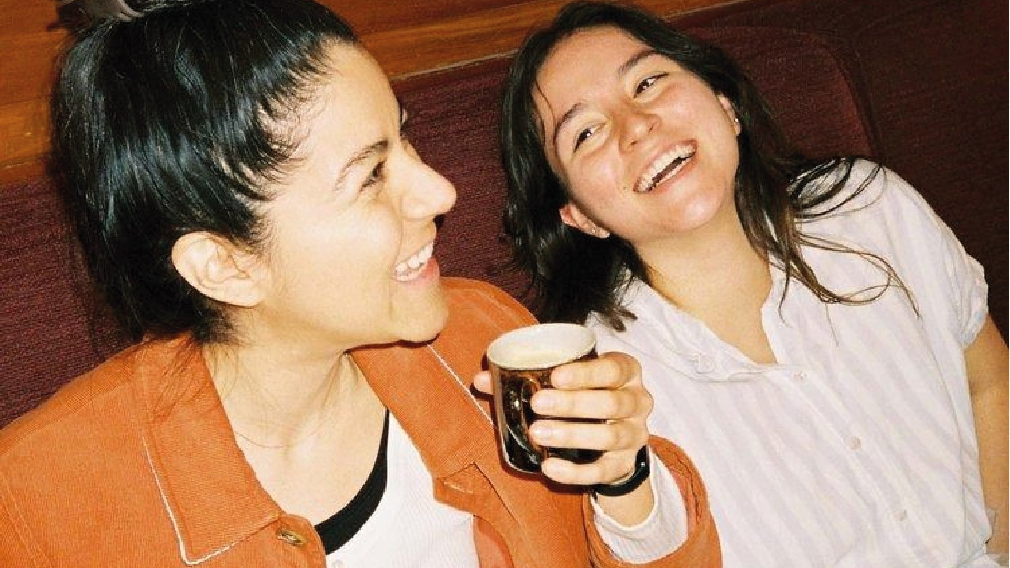 CEREO inspiratiebeeld werkplezier