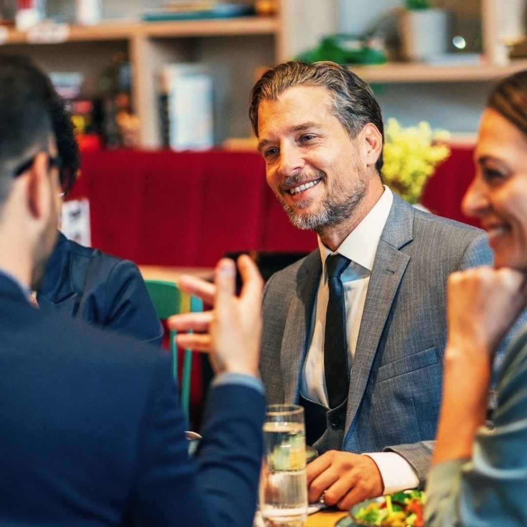 CEREO inspiratiebeeld werknemers