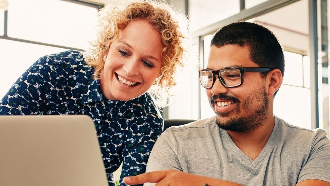 CEREO inspiratiebeeld assessment