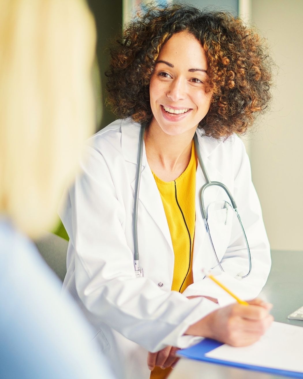 Inspiratiebeeld CEREO zorg