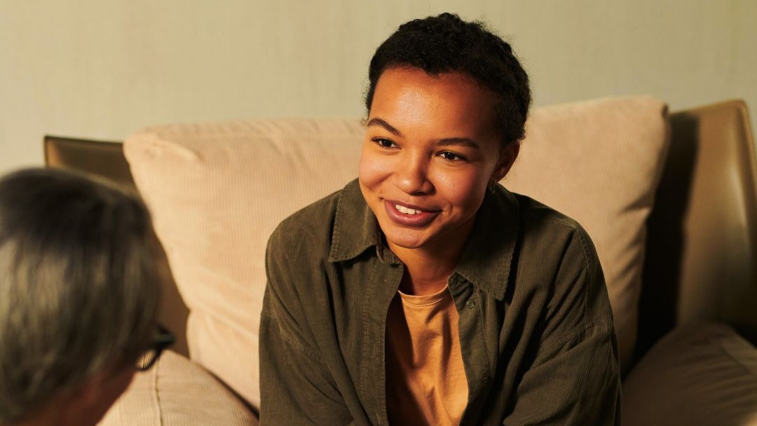 CEREO inspiratiebeeld coaching