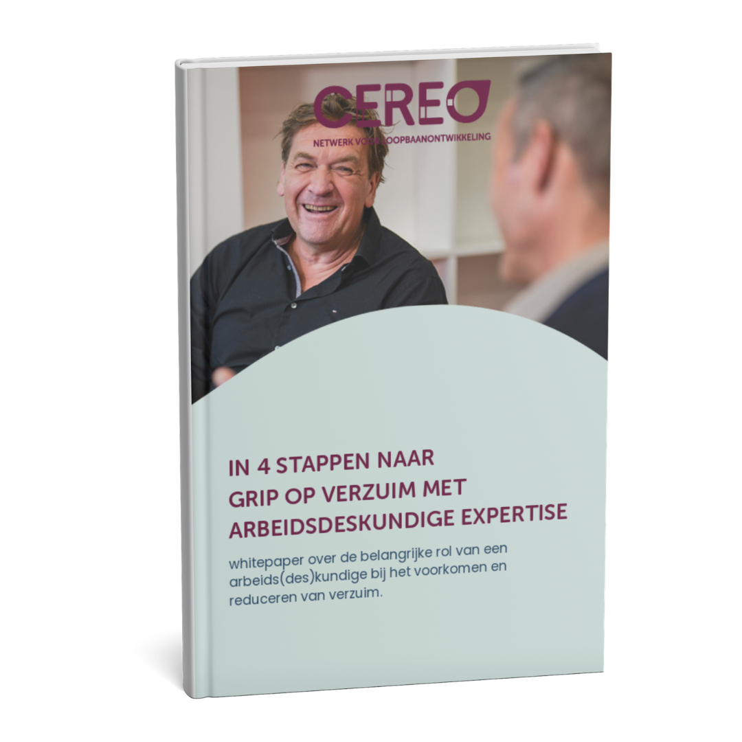 Mock Up Whitepaper AD-expertise