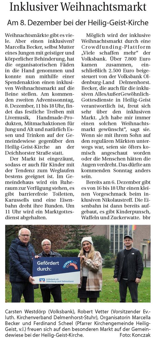 Galeriebild 6
