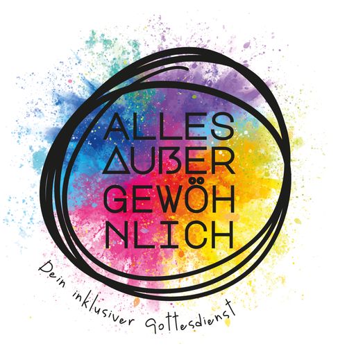 Galeriebild 5