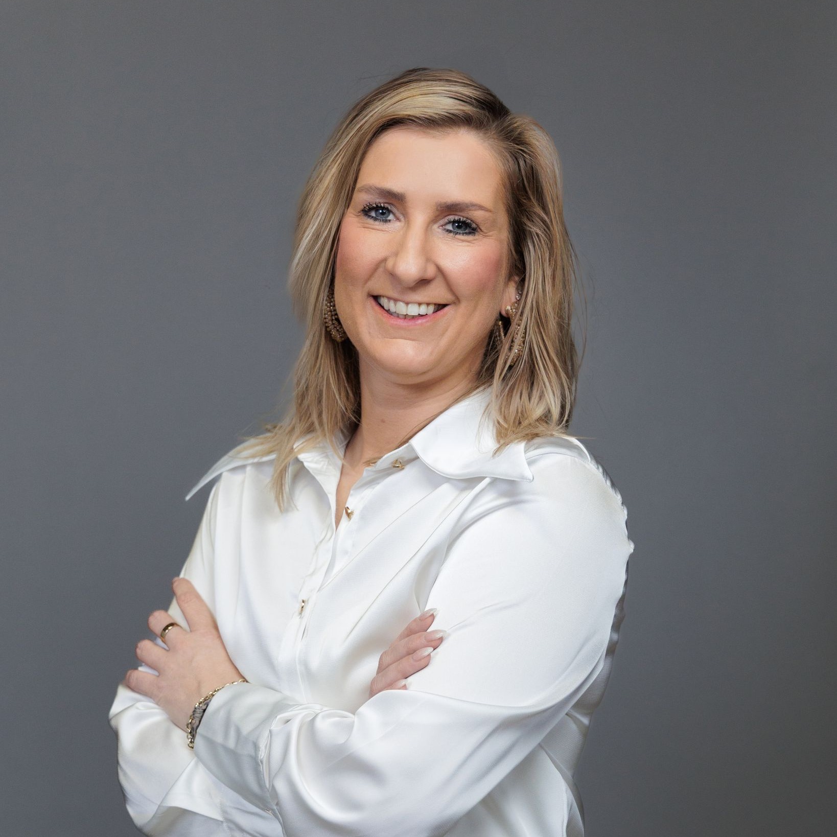 Irene Bindels