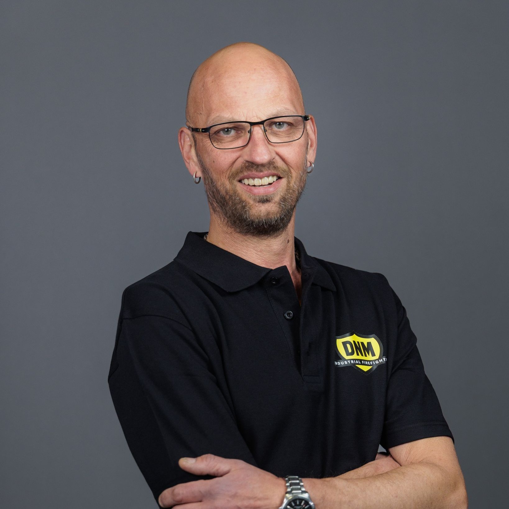 Piet van Felius